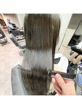 ヴェーレン(Wehlen) ウルトワトリートメント