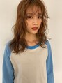 ロマリア(Lomalia)&nbsp;デザイン性トレンド感を＋αしたスタイル提案します