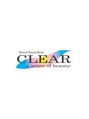 クリア 上田店(CLEAR)/クリア上田店 #ハイライト#グレイカラー