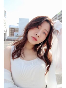 フラミューム 高崎(flammeum) フラミュームスタイル