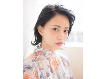 ナル 藤沢(NALU)