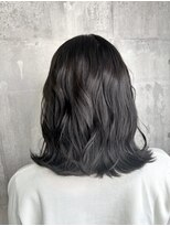 スターズ 柏(STARS)&nbsp;ダークグレージュ