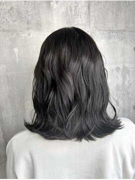 スターズ 柏(STARS) ダークグレージュ