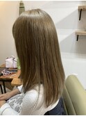 ロング