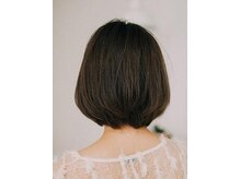 アンビシオーネ アンド オペラット(Ambizione&Operato)