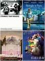 アンファング(Anfang) 映画も大好きです♪