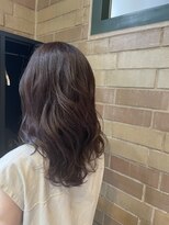 エルテ(ERTE)&nbsp;【ミディアムレイヤー】