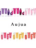 カット+Aujua(オージュア)トリートメント 9680円~
