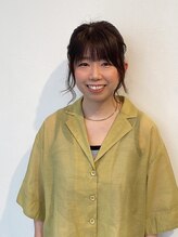パザパ 南館店(pa.za.pa.) 堀 邦子
