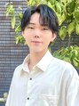 ビューエヒメ(VIEW EHIME) 齋藤　 あつき