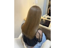 アコレ ミリュー 南草津店(ACCOLE milieu)