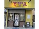 ワイトゥエー(YtoA)の写真