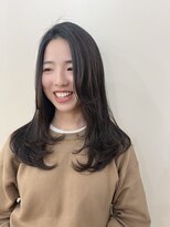 ロア 四条河原町店(LoRE)&nbsp;layer style.