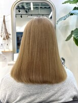 アオカマクラ(a-o Kamakura)&nbsp;ブランドオシャン