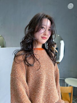 フイ(HUi) 人気グレージュ