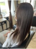 【M3D ロング】当店人気メニューM3Dトリートメント