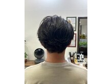 クルール+