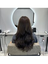 アルト 町田店(arto)&nbsp;☆