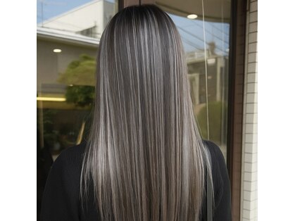 リンク ケアアンドデザイン(Link Care&Design)の写真