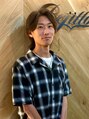 ベジット 湘南台店(Bejitto) AOKI