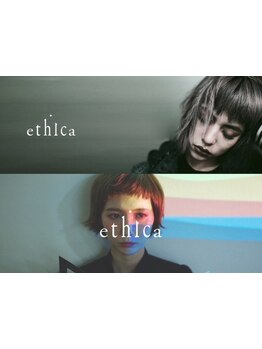 「ナチュラルに痛ませないデザインを楽しみたい」「ワンカラーでは少し物足りない」そんな方に是非・・・♪