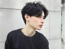 ユーフォリア 渋谷グランデ(Euphoria SHIBUYA GRANDE)