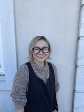 クイーンズ(Queens)&nbsp;Yuko 