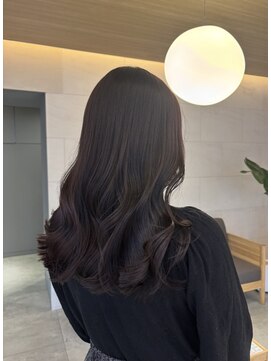 パカ(paka) メテオカラー