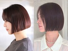 イマイ ケイアウラ(imaii k-aura)