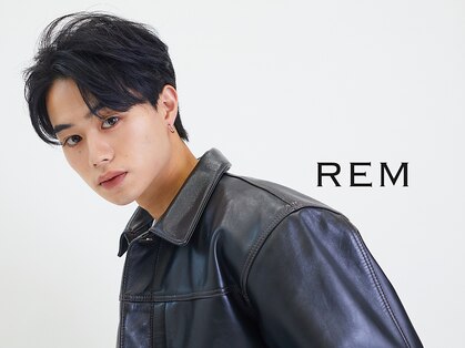レム 綱島店(REM)の写真