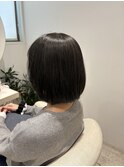 髪質改善美髪還元トリートメント【フレイヤ】