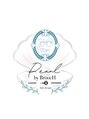 Pearl by BroocH【パールバイブローチ】【7/9 NEW OPEN（予定）】/Pearl by BroocH【パールバイブローチ】