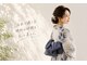 リカレ(Re:care)の写真