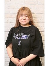 グッドネイバーズ 水戸赤塚(GOOD NEIGHBORS) ヒカリ 【水戸】