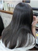 ◆cut&head spa◆