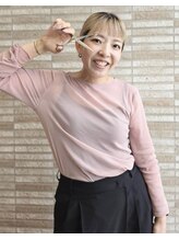 ルッカランス 王子店(Lucca Lance)&nbsp;RIE 