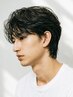 新規限定/雨宮指名|平日20%OFF 土日祝10%OFF 7920円~