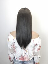 アヤナ バイ アヤラ(ayana by ayala)&nbsp;【ayana by ayala 浦安 美容室】フローディアトリートメント