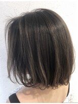 シエル 八王子店(CIEL)&nbsp;【CIEL】style153