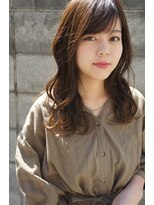 ランプライト(Lamp light)&nbsp;２０１９.７