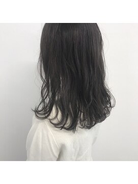 ガーランドウメダ(Garland umeda) ヘルシーレイヤー_ミディアム_00258