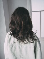 プロデュース 橋本店(Produce)&nbsp;グランジウェーブ