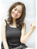 大人ネオウルフ【銀座】