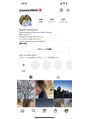 アグ ヘアー マノン 姪浜店(Agu hair manon) Instagramもやってます☆@yuuuuciiiikiiii