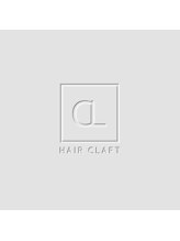 HAIR CLAFT【ヘアークラフト】