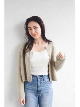 ディア 湘南台(diar) spring