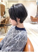 大人ショート【町田、町田駅220207】