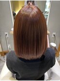 中川指名限定★酸性ストレート