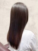 シンリア(ShinLia) 20代30代40代トリートメント髪質改善ナチュラル透明感美肌