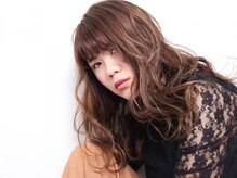 アプロード(Applaud)